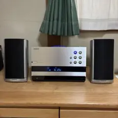 2026年最新】onkyo コンポ ジャンクの人気アイテム - メルカリ