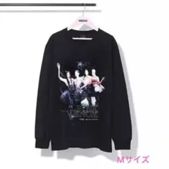 2026年最新】blackpink ロンtの人気アイテム - メルカリ