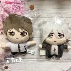 2026年最新】日向創 ぬいぐるみの人気アイテム - メルカリ