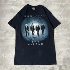 2026年最新】ボンジョビ tシャツの人気アイテム - メルカリ