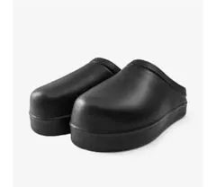 2026年最新】RACBAKI イージーサボの人気アイテム - メルカリ