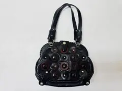 2026年最新】ジャマンピュエッシュの人気アイテム - メルカリ