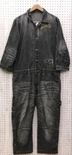 2026年最新】gavial ジャンプスーツの人気アイテム - メルカリ