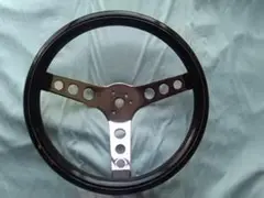 2026年最新】グラントステアリングの人気アイテム - メルカリ