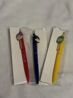 2026年最新】Mrs. GREEN APPLE ゼンジン ペンライトの人気アイテム