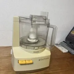 2026年最新】アムウェイ フードプロセッサー 黒の人気アイテム - メルカリ