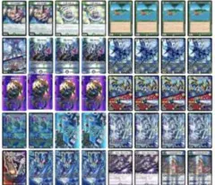 2026年最新】ハンデス デッキの人気アイテム - メルカリ