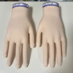 2026年最新】jnec認定ハンドの人気アイテム - メルカリ