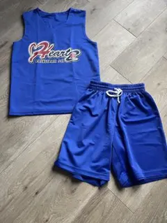 2026年最新】ハーツ ユニフォーム160の人気アイテム - メルカリ