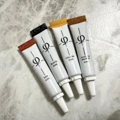 2026年最新】phibrowの人気アイテム - メルカリ