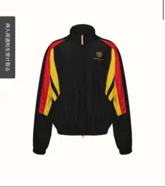 2026年最新】ゴールドジムジャケット￼の人気アイテム - メルカリ