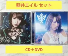 2026年最新】藍井エイルの人気アイテム - メルカリ