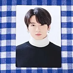 2026年最新】フォーチュンボックス bts トレカ グクの人気アイテム