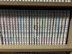 2026年最新】2.5次元の誘惑 全巻の人気アイテム - メルカリ