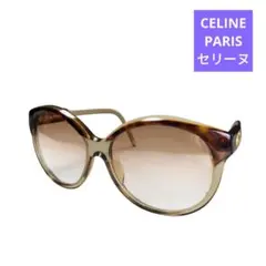 2026年最新】セリーヌサングラスの人気アイテム - メルカリ