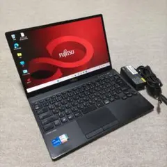 2026年最新】LIFEBOOK U9311の人気アイテム - メルカリ