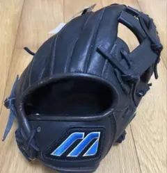 2026年最新】ミズノ ビューリーグ 硬式の人気アイテム - メルカリ