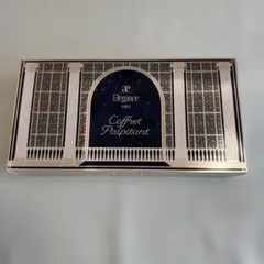 2026年最新】エレガンスクリスマスコフレの人気アイテム - メルカリ