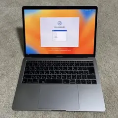 2026年最新】macbook pro 2017 13インチ ジャンクの人気アイテム