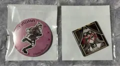 2026年最新】入間美兎 遺影の人気アイテム - メルカリ