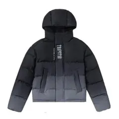 2026年最新】トラップスターダウン sの人気アイテム - メルカリ