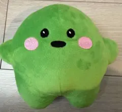 2026年最新】ドイツ館 サーキュラー ぬいぐるみの人気アイテム - メルカリ