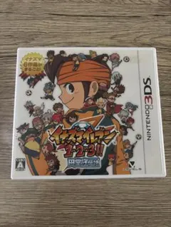 2026年最新】円堂守伝説 イナズマイレブン1・2・3の人気アイテム