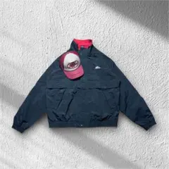 2026年最新】ドクターペッパー ジャケットの人気アイテム - メルカリ