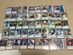 2026年最新】超Ω ミラバト ワンピースの人気アイテム - メルカリ