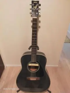 2026年最新】fg-412 BLの人気アイテム - メルカリ