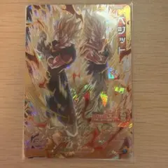 2026年最新】MM4 sec ベジットの人気アイテム - メルカリ