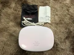 2026年最新】ケノン 脱毛器 8.4の人気アイテム - メルカリ