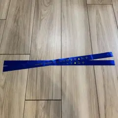 2026年最新】米津玄師銀テープの人気アイテム - メルカリ