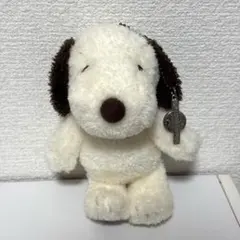 2026年最新】usj限定スヌーピーの人気アイテム - メルカリ