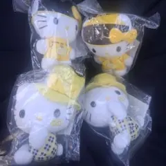 2026年最新】錦戸亮 ぬいぐるみの人気アイテム - メルカリ