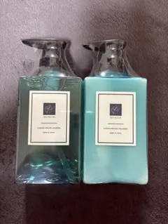 2026年最新】クオリア シャンプーの人気アイテム - メルカリ