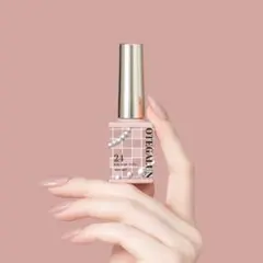 2025年最新】マオジェル オテガルンの人気アイテム - メルカリ