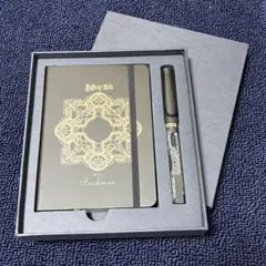 2026年最新】d.gray-man 原画展 インクの人気アイテム - メルカリ