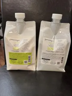 2026年最新】ピトレティカ ジャグアウトの人気アイテム - メルカリ