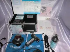 2026年最新】ベセムsdの人気アイテム - メルカリ