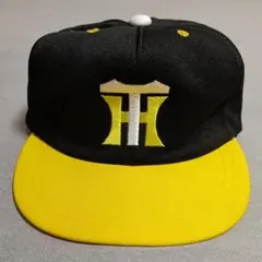 2026年最新】阪神 帽子 レトロの人気アイテム - メルカリ