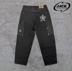 2026年最新】starteam デニムの人気アイテム - メルカリ