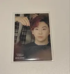 2026年最新】大森元貴 フォトカ ノアの人気アイテム - メルカリ