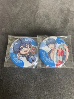 2026年最新】サマーランド カラフルピーチ うりの人気アイテム - メルカリ