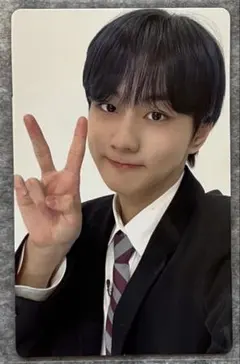 2026年最新】enhypen ジョンウォン fcの人気アイテム - メルカリ