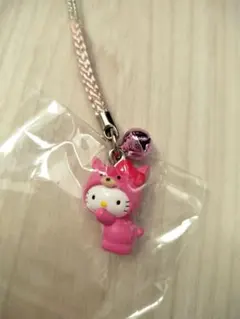 2026年最新】奈良ハローキティ根付けの人気アイテム - メルカリ