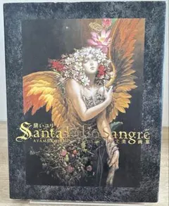 2026年最新】小島文美画集 緋いユリの人気アイテム - メルカリ