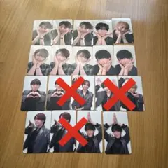 2026年最新】TravisJapan台湾の人気アイテム - メルカリ