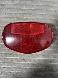 2026年最新】gs400 テールランプの人気アイテム - メルカリ