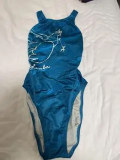 2026年最新】NUX アリーナ 競泳水着の人気アイテム - メルカリ